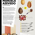 Antevisão Folheto FNAC Instrumentos Musicais Promoções de 1 outubro a 31 dezembro p22.jpg